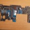 Placa de baza Laptop HP Pavilion 639297-001 #60858