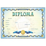Diploma D1