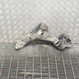 Bascula Inferioara Stanga Fata Jaguar E-Pace X540 2020 OEM J9C3-3A053-AE