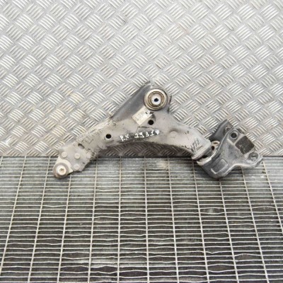 Braț inferior st&amp;acirc;nga față JAGUAR E-PACE X540 2020 OEM: J9C3-3A053-AE foto