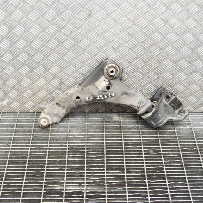 Braț inferior st&acirc;nga față JAGUAR E-PACE X540 2020 OEM: J9C3-3A053-AE