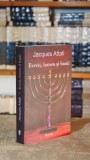 Evreii, lumea si banii - Jacques Attali