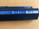 Baterie Acer UM08B32 Acer Aspire A110 A150 D150 D250 P531 EM250