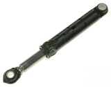 TUB SHOCK ABSORBER K1877595 pentru masina de spalat HISENSE