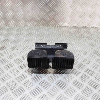 Claxon LAND ROVER DISCOVERY IV L319 2013 OEM: E30055306,9H22-13A803-AA,A046522 14393119 foto