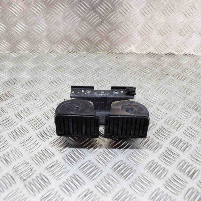 Claxon LAND ROVER DISCOVERY IV L319 2013 OEM: E30055306,9H22-13A803-AA,A046522 14393119