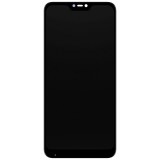 Display Lcd telefon