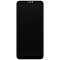 Display Lcd telefon