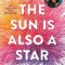 The Sun Is Also a Star