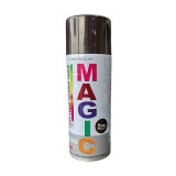 Spray vopsea MAGIC MARO 450ml Cod:8017