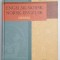 ENGELSK - NORSK / NORSK - ENGELSK ORDBOK , 2002