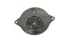 Difuzor planșa de bord AUDI Q5 8R 2018 OEM: 80A035399 11715533