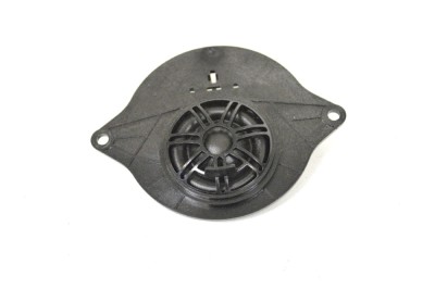Difuzor planșa de bord AUDI Q5 8R 2018 OEM: 80A035399 11715533 foto