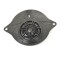 Difuzor planșa de bord AUDI Q5 8R 2018 OEM: 80A035399 11715533