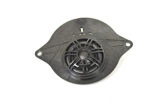 Difuzor planșa de bord AUDI Q5 8R 2018 OEM: 80A035399 11715533
