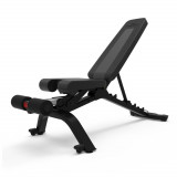 Cumpara ieftin Banca antrenament BOWFLEX 4.1S