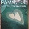 PAMANTUL VAZUT DIN CER - YANN ARTHUS BERTRAND