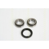 Set rulment roata FORD FIESTA IV (JA, JB) (1995 - 2002) TRISCAN 8530 16222