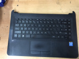 Tastatura HP 14 - Am, AC, {A164}