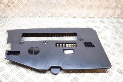 Ornament inferior planșa de bord TESLA MODEL 3 2022 OEM: 1133301-00-G 20295866 foto