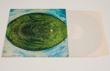 Mike Oldfield &ndash; Hergest Ridge - disc vinil vinyl LP