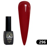 Cumpara ieftin Oja semipermanenta BLACK ELITE, Global Fashion 8 ml, 296