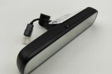 Oglinda retrovizoare interioară LEXUS IS III _E3_ 2018 OEM: 87810-0WL10,878100WL10 31058133