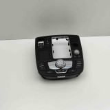 Panou de butoane AUDI A6 Avant 4G5, C7, 4GD 2014 OEM: 4G1919612Q