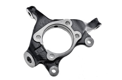Portfuzeta fata Toyota Auris 2006-2013, Corolla 2006-2013, Prius 2011-, Dreapta, NTY ZZP-TY-007 foto