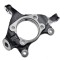 Portfuzeta fata Toyota Auris 2006-2013, Corolla 2006-2013, Prius 2011-, Dreapta, NTY ZZP-TY-007