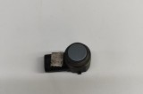 Senzor de parcare față VW SHARAN 7N1, 7N2 2011 OEM: 4H0919275 30643036