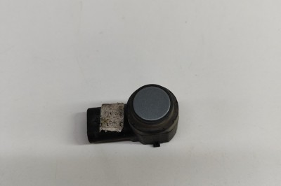 Senzor de parcare față VW SHARAN 7N1, 7N2 2011 OEM: 4H0919275 30643036 foto