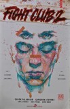 Fight club 2 - 2020 - Chuck Palahniuk (U226)