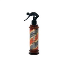 Balsam pentru par bifazic cu ARGAN 350ml
