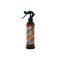Balsam pentru par bifazic cu ARGAN 350ml