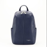 Cumpara ieftin Rucsac FloraCo Paris F6956 119 Bleumarin