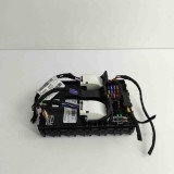 Modul de confort FORD PUMA J2K, CF7 2024 OEM: RU5T-15604-BJAD,F005V04582 29373106