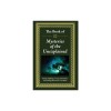 The Book of Mysteries of the Unexplained