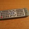 Telecomanda Elite #60649