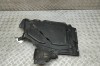 Scut motor st&acirc;nga spate BMW X1 F48 2016 OEM: 7354759 | 32029510