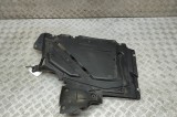 Scut motor st&acirc;nga spate BMW X1 F48 2016 OEM: 7354759 | 32029510