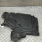 Scut motor st&acirc;nga spate BMW X1 F48 2016 OEM: 7354759 | 32029510