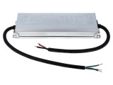 Alimentator pulsatoriu LED 200W 12VDC IP67 Lifud Technology