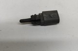 Senzor de temperatură exterioară PORSCHE CAYENNE Coupe 9YB 2019 OEM: 8Z0820535A 30078274