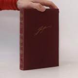 Goethe - Gotz von Berlichingen * Egmont ( GOETHES WERKE Band VII )