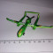 bnk jc Matchbox - avion - SB94 Drone