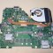 Placa de baza Laptop Asus X550CL - GT 710M dedicat - 4GB RAM