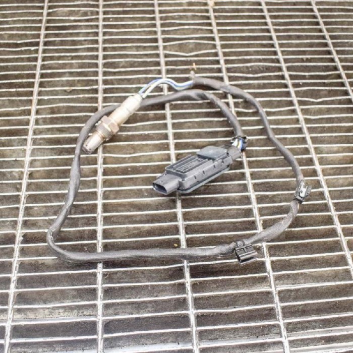 Sonda lambda BMW 4 Coupe F32, F82 2018 OEM: 0281007018,0281007019,8580410 10690873