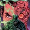 Batman: Detective Comics Vol. 5 - The Joker War | Peter J. Tomasi
