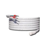 Senzor pentru pardoseala, lungime 3m Salus FS300